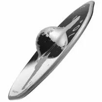 Lituanie Il n\'y a pas de Plan&egrave;te B - 10 Euro BE 2022 Lituanie