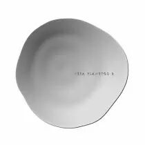 Lituanie Il n\'y a pas de Plan&egrave;te B - 10 Euro BE 2022 Lituanie