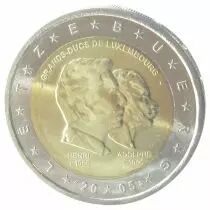 Lussemburgo