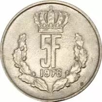Lussemburgo
