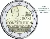 Lussemburgo