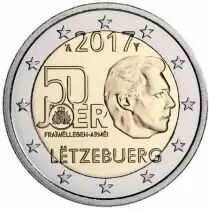 Lussemburgo