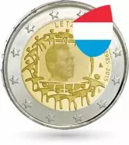 Lussemburgo