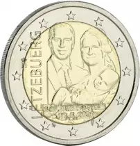 Lussemburgo