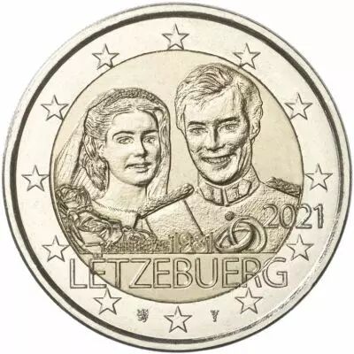 Lussemburgo