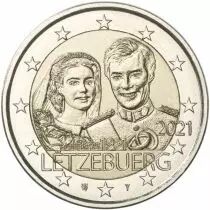 Lussemburgo