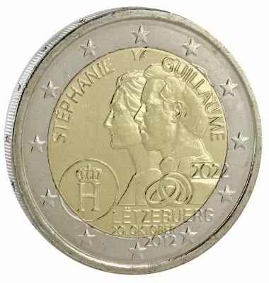 Lussemburgo