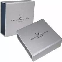 Luxembourg 25 euros Argent Luxembourg 2020 - Naissance du Prince Charles