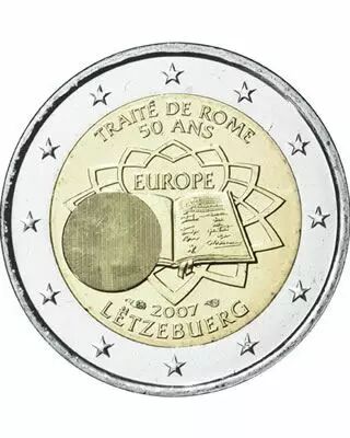 Luxembourg