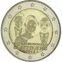 Luxembourg