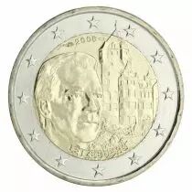 Luxembourgo