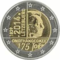 Luxembourgo