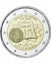 Luxembourgo