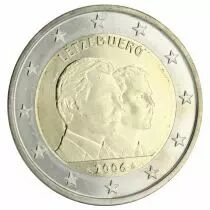 Luxembourgo