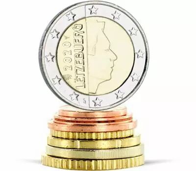 Luxembourgo