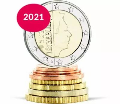 Luxembourgo