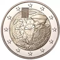 Luxembourgo