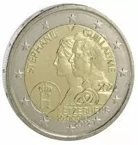 Luxembourgo