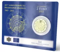 Luxembourgo