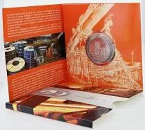 Luxembourgo