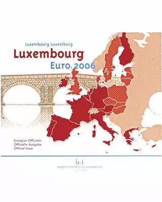 Luxemburg