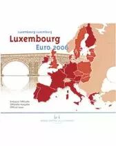 Luxemburg