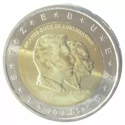 Luxemburg