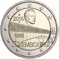 Luxemburg