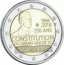 Luxemburg
