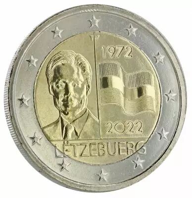 Luxemburg