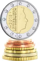 Luxemburg