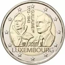 Luxemburg