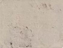 Mainz 5 Sols Black, red stamping in circle - May 1793 - Serial A