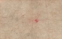 Malaisie 10 Cents - Portrait du roi George VI - 01-07-1941