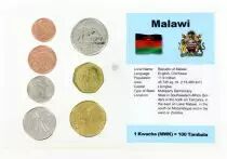 Malawi