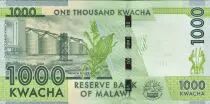 Malawi