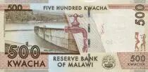 Malawi