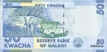Malawi