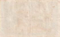 Malaya 10 Cents - George VI - Uniface - 1941