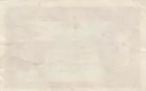 Malaya 5 Cents - George VI - 1941 - VF - P.7b