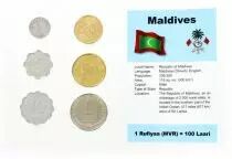 Maldive