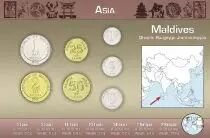 Maldive