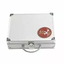 Mallette 10 Euro des R&eacute;gions 2010-2012