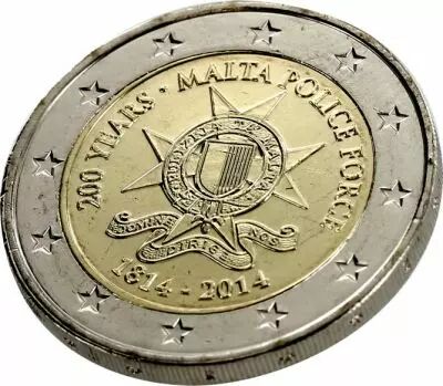 Malta