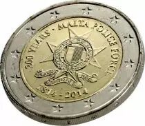 Malta