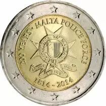 Malta