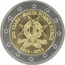 Malta