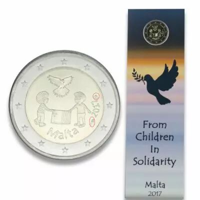 Malta