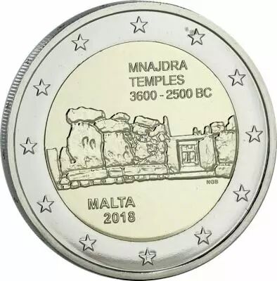 Malta