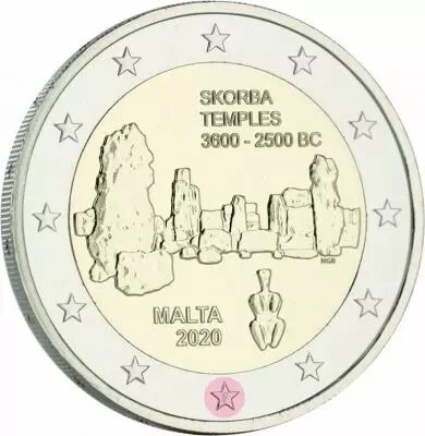 Malta